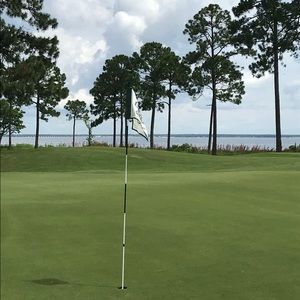 Meet your Posher, Ben